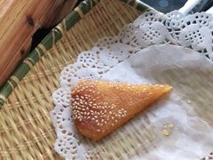 -龙凤点心饼家·39年老字号(松岗店)