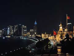 -罗斯福色戒酒吧(外滩店)