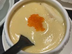 -春田小幸铁板烧(忠义街店)