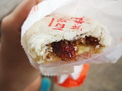 -北京稻香村(第三店)