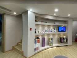 -酉嘉瑜伽YO+YOGA