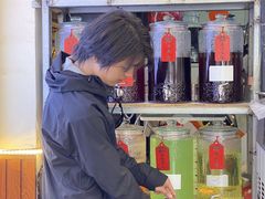 -阿昌白族石板烧·菌锅(大理古城店)