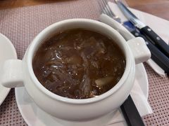 -LA MAISON公鸡和龙(蛇口店)