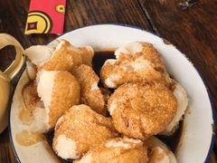 -聂发财重庆江湖菜(解放碑店)