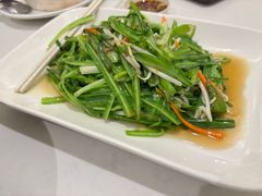 -新峰肉骨茶(总店)