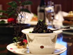 -明州小宴(文化广场店)