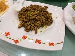 -松北囍宴(松北店)