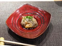 -鮨·海老(北京路店)