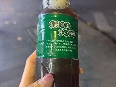 -黎恩凉茶·果汁(广卫路店)