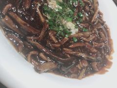 -19号私房菜(云南路店)