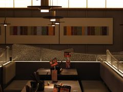-湊湊火锅·茶憩(石家庄万象城店)