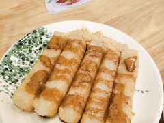 -贵凤凰贵州米粉(五道口店)