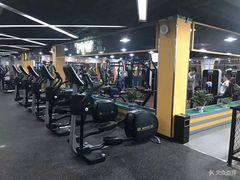 -苏州金科大酒店
