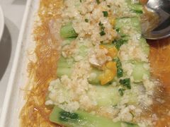 -粤盛海鲜楼(融冠乐城店)