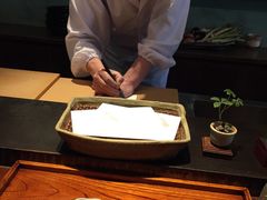 -みかわ是山居