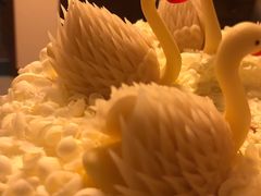 -BLACKSWAN黑天鹅(环球店)