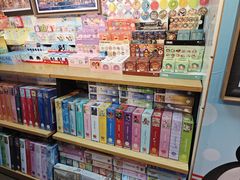 -3D·JP拼图(合生汇店)