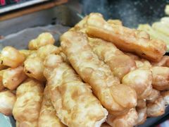 -老字号贾家肉丸糊辣汤(光明巷店)