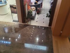 -凤凰汇购物中心