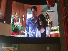 -万达影城(银兴菲林店)