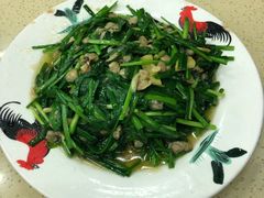 -大岗仙庙烧鸡(海南总店)