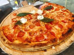 -The Rug Cafe(王府中环店)