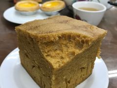 -香港蓮香樓(上環店)