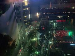 -小南洋海景餐厅(深圳湾店)