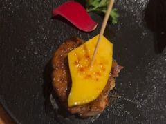 -味见·荣家(亚泰大街店)