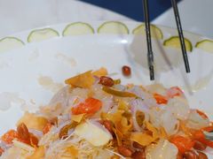 -有腥气私房菜·寻味顺德