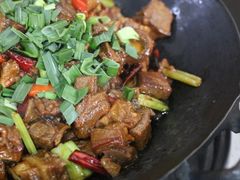 -竹苑餐厅