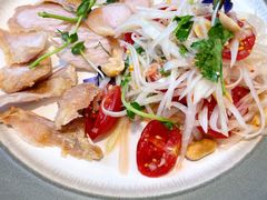 -7senses(金狮广场店)