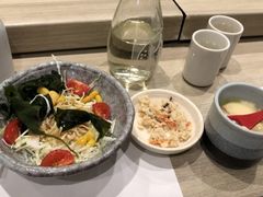 -梅丘·寿司の美登利(银座店)