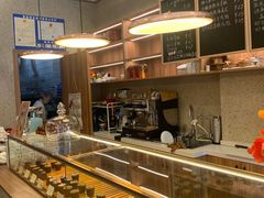 -发酵食堂(屏风街店)
