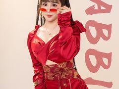 -一墨照相馆·证件照·形象照(世博店)