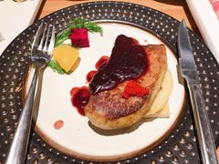 -皇品田苑日式料理(苏州中心店)