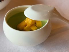 -富力丽思卡尔顿酒店·丽轩中餐厅