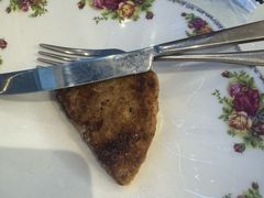 -小粤楼·怀旧粤菜(万辉国际广场店)
