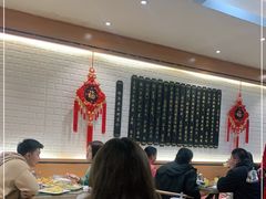 -哈尔滨春饼(朝山街店)