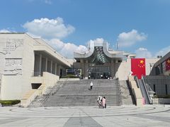 -福建博物院