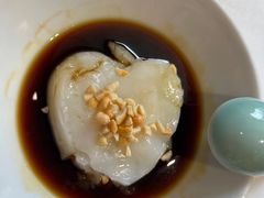 -天府掌柜(九眼桥店)