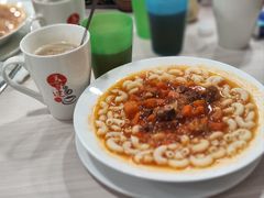 -喜莲咖啡