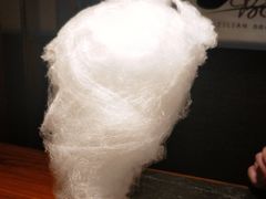 棉花糖-汉巴味德(大悦城店)