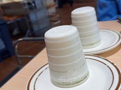 -伊茉家的烤肉店(勒泰中心店)