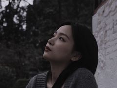 -喜柿咖啡SeeS coffee