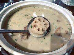 -元银甲·湖北地标美食(汉阳店)