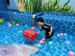 -汤W城市微度假(仓山店)