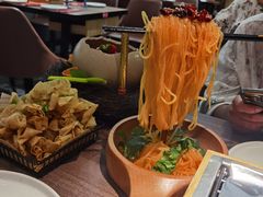-小董哥烤串(故宫店)