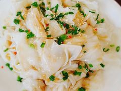 -碧桂园总部(碧江大桥店)