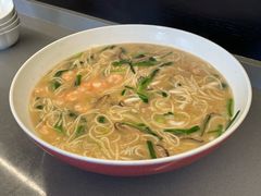 -莆鑫海鲜城(浏河店)